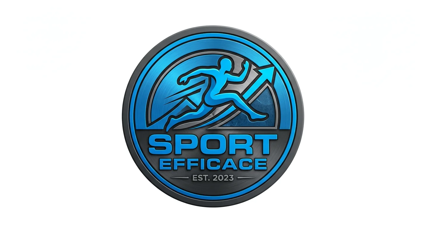 Sport Efficace